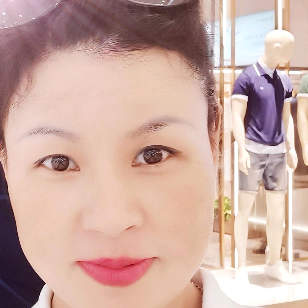 罗姐¹⁷⁸🎤（上午10.50分）首播
