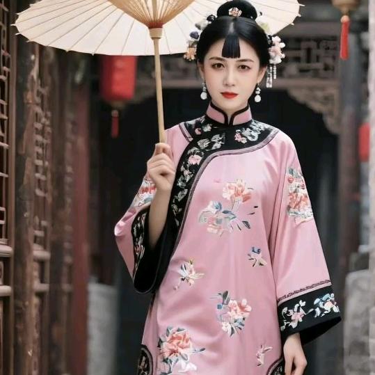 诺奶奶