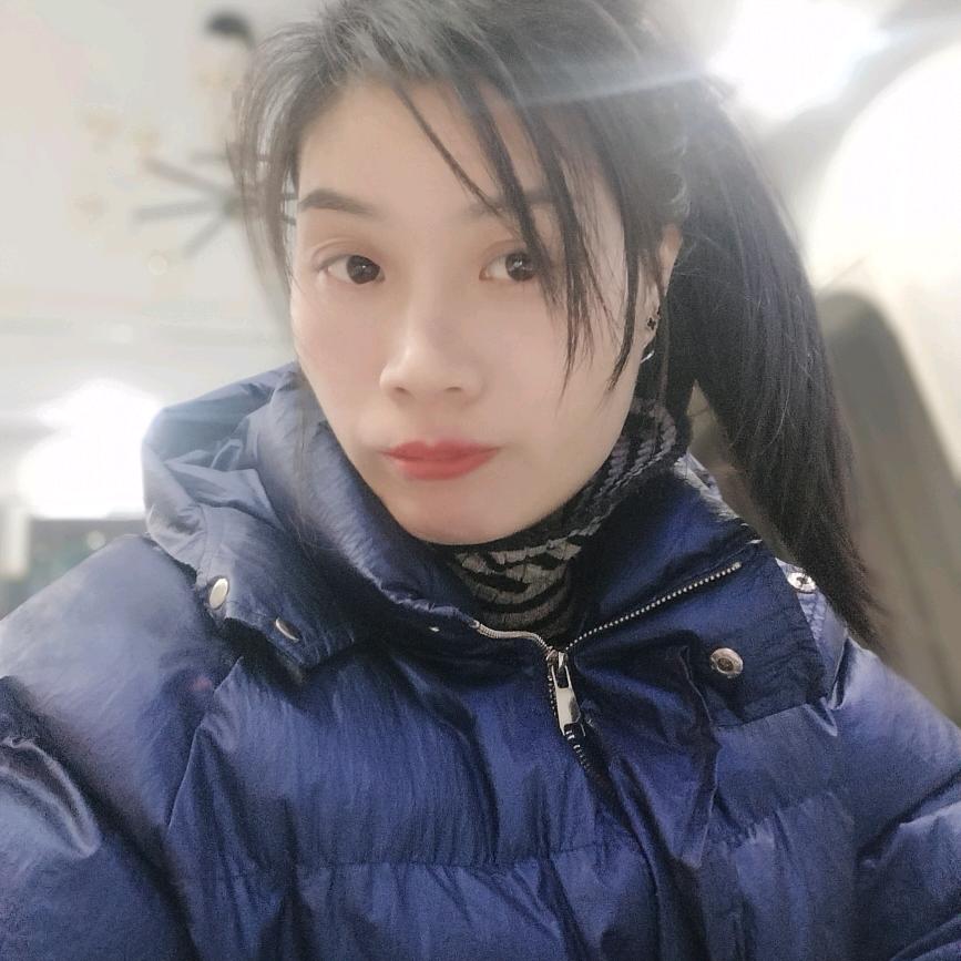 雨鑫妈（晚7点10首播）