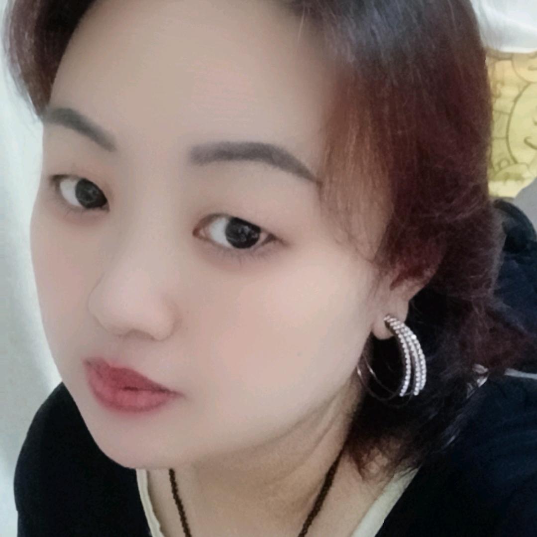 &借一颗糖$520