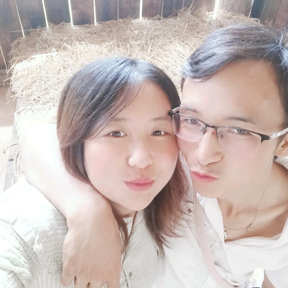 一卢有赵❤5️⃣2️⃣0️⃣