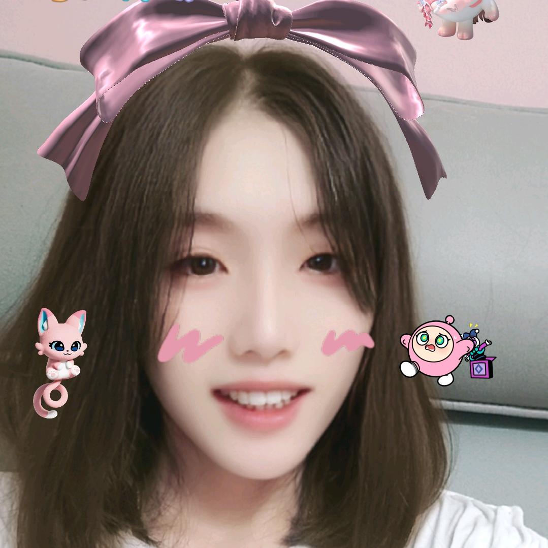 ꦿ࿆小陈ꦿ᭄ཽ࿆