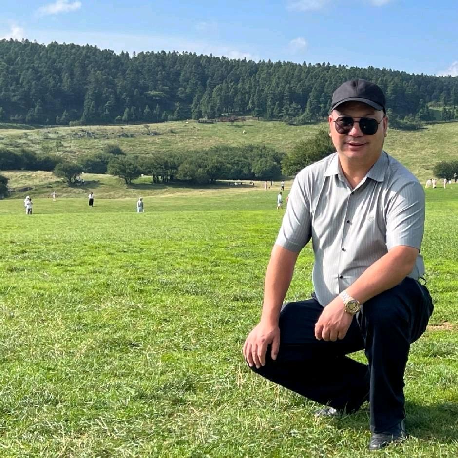 战狼广告｜俊哥