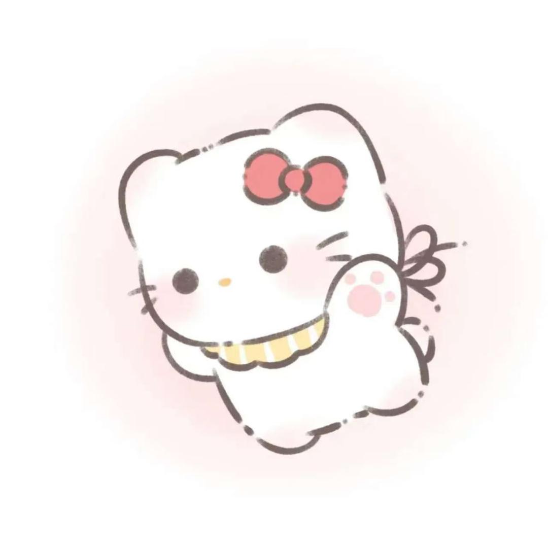 哩梨李粒