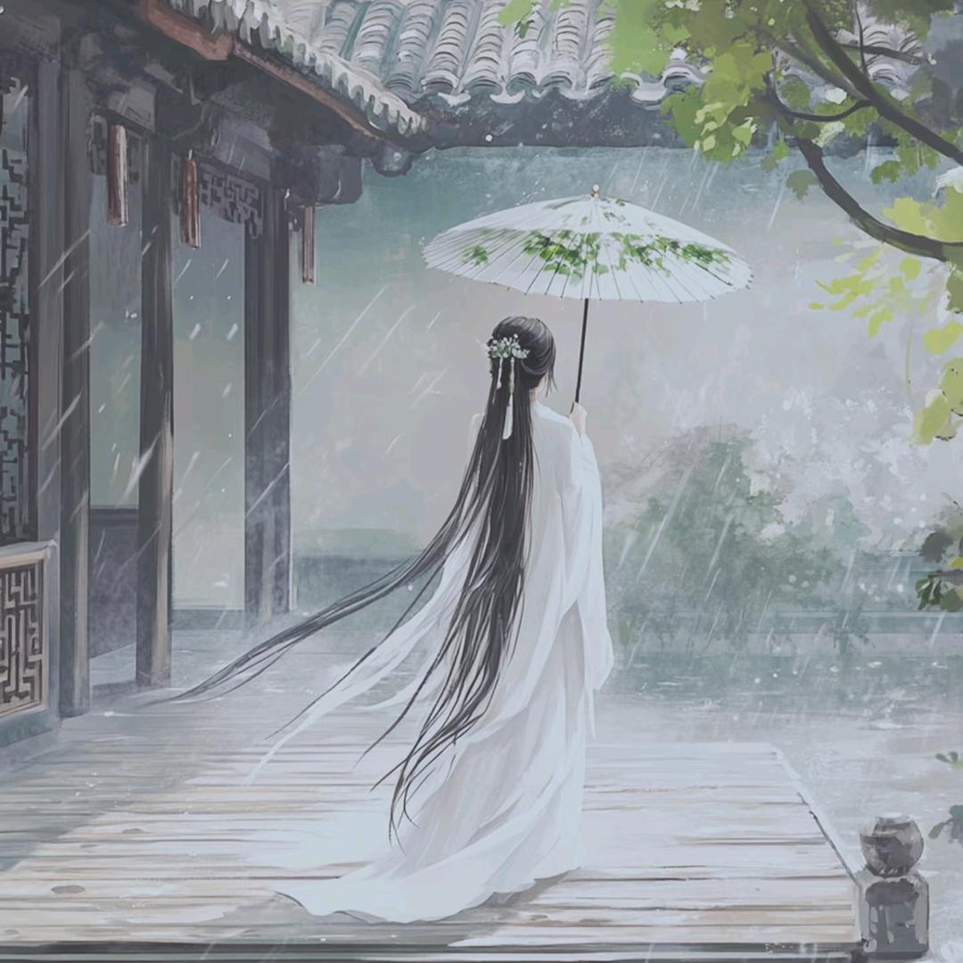 安诺