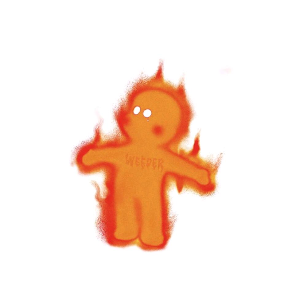 随心