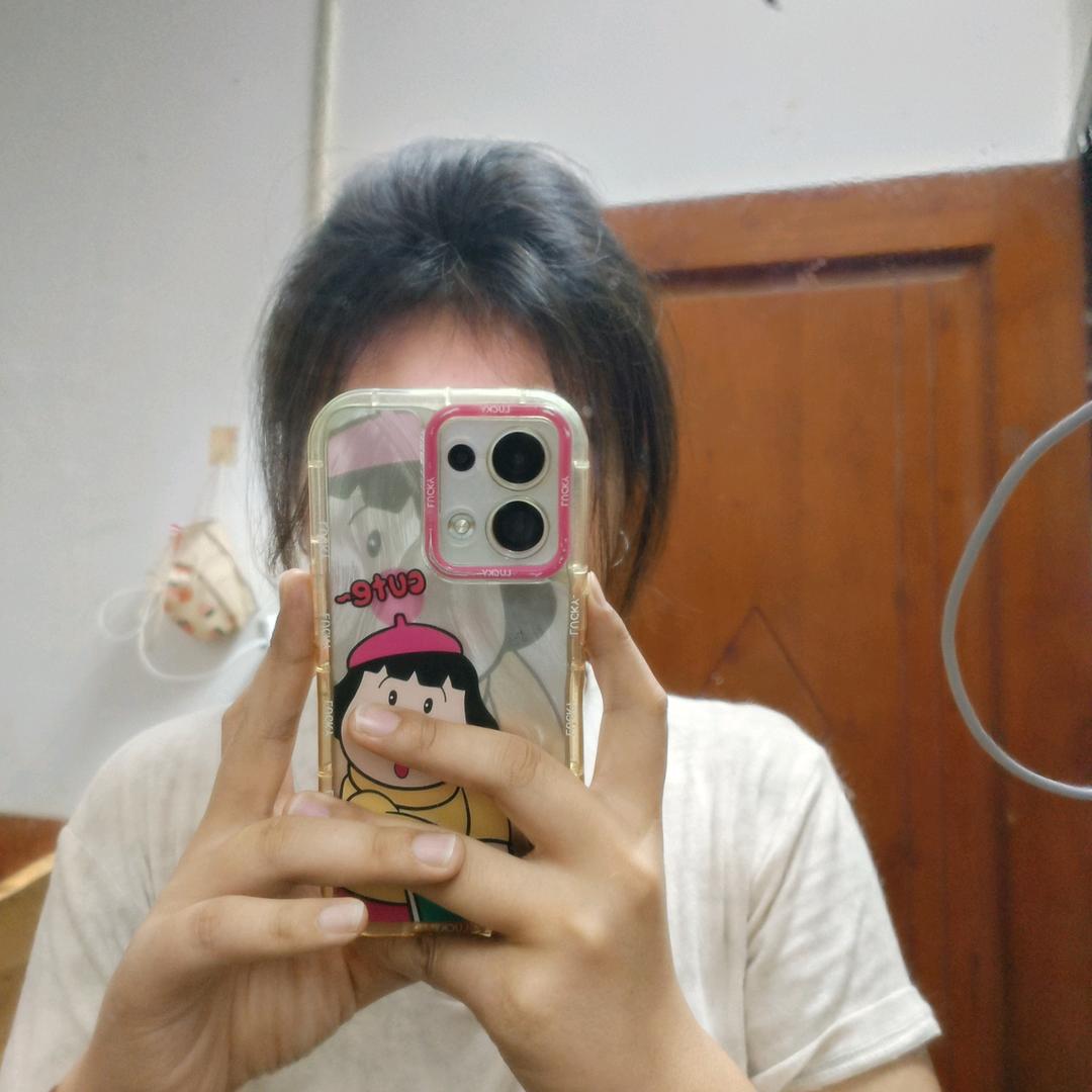 ℳ̶*꯭͡念安ℳ