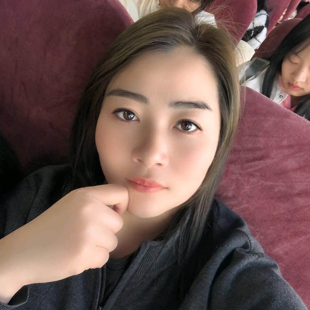 瑞玲农资