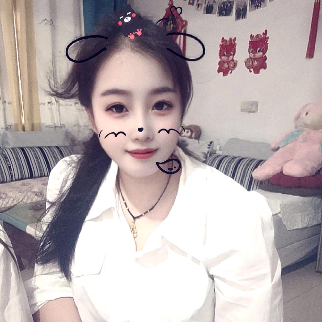 育龙宝贝梅梅巨野店