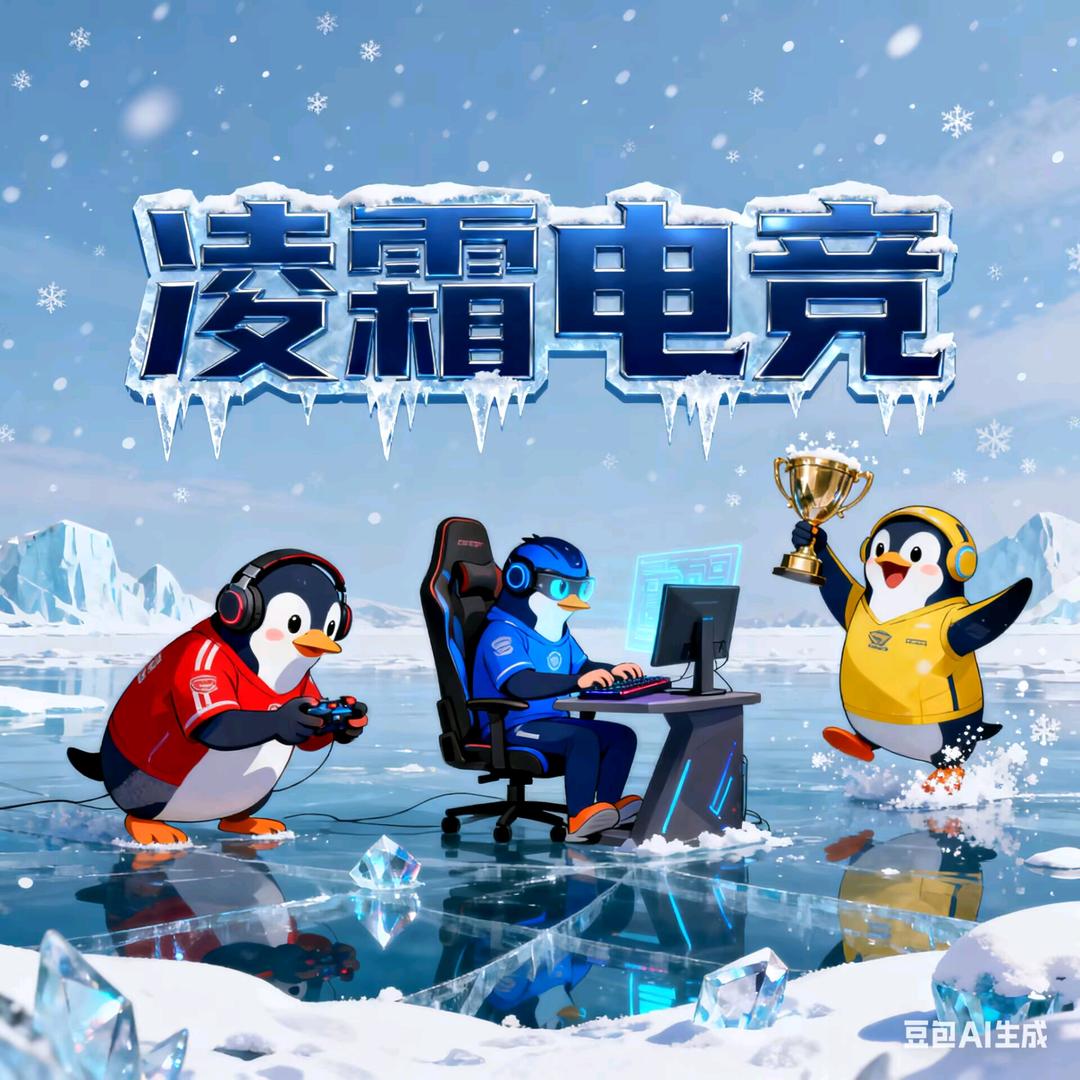 (三角洲行动)淡墨