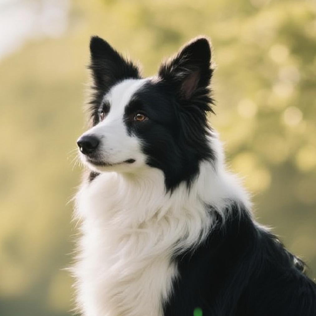 可乐家宠物食品源头工厂