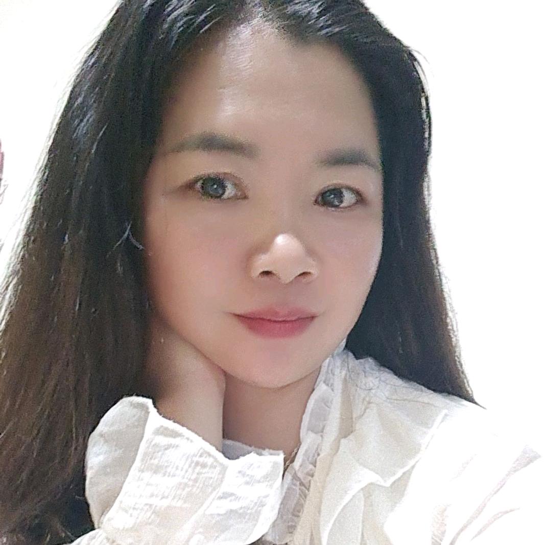 黑玫瑰🌹✨
