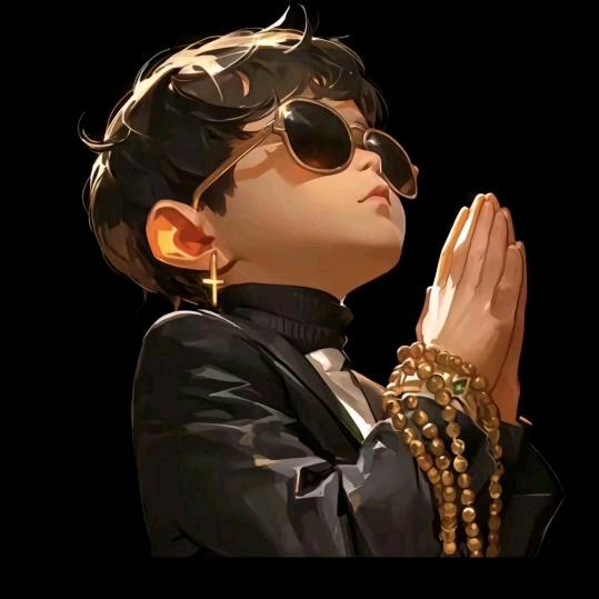 @ღ咕噜奶龙ꦿ⸙