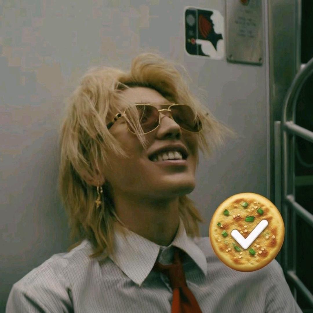 ︋蔡︉︋︍徐坤︋︉︋︍︋︋