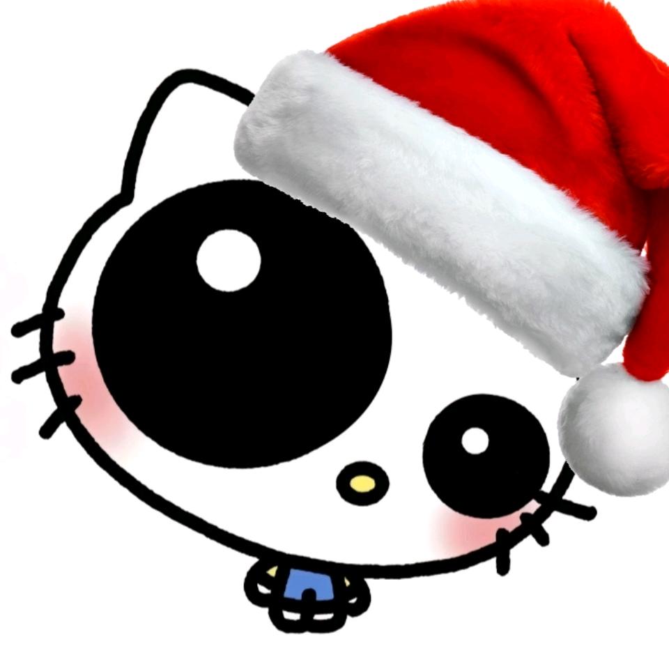 躲雨的蟑螂🌧️