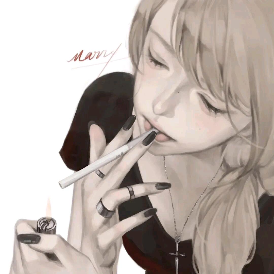 小柴胡