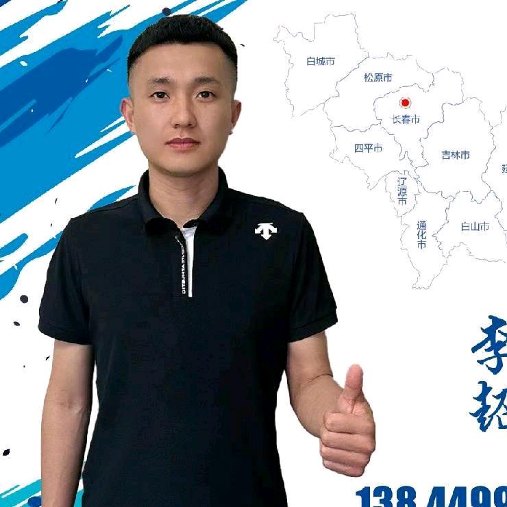 长春汽车彩绘超哥