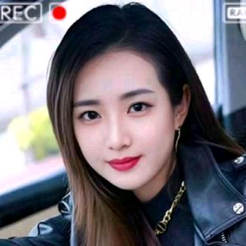 要么忍👈👉要么狠