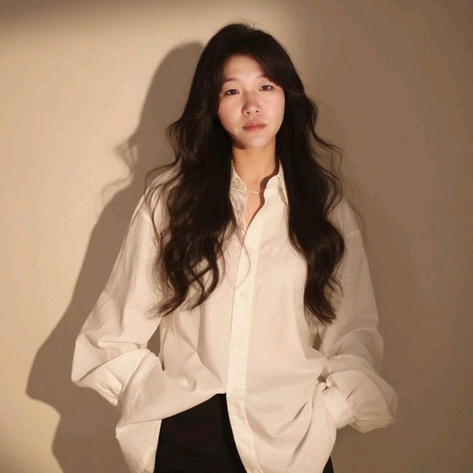 ♥╭(╯ε爱姐的四百万╰)╮