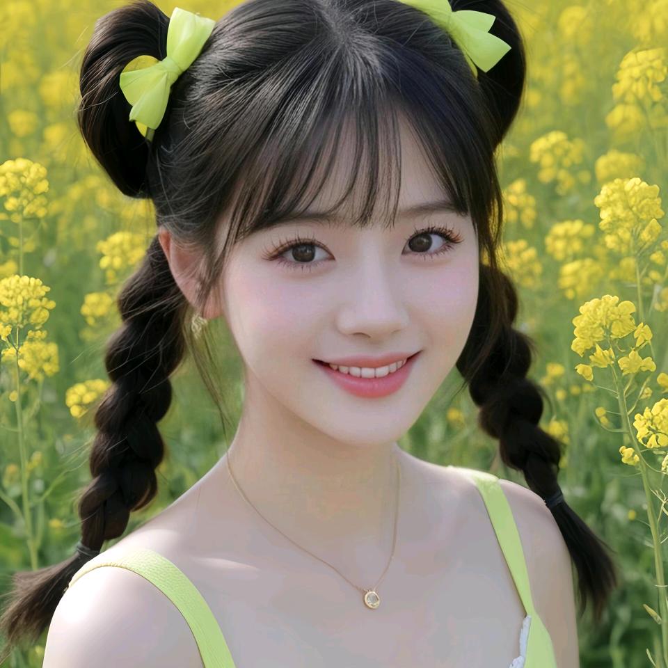 潮搭汇