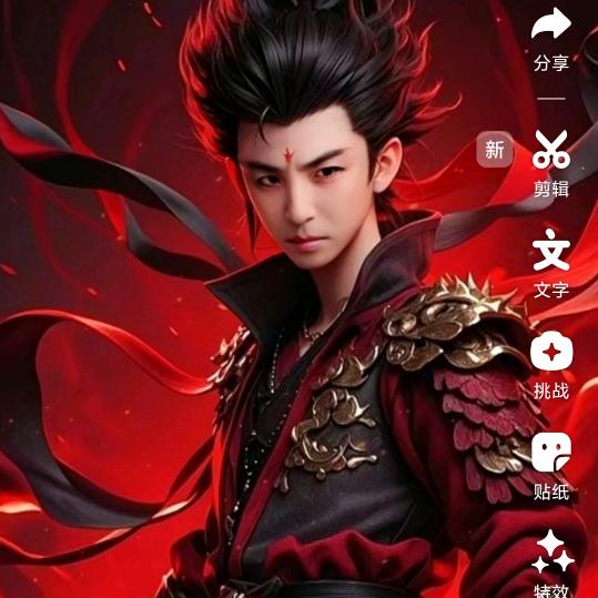 明哥