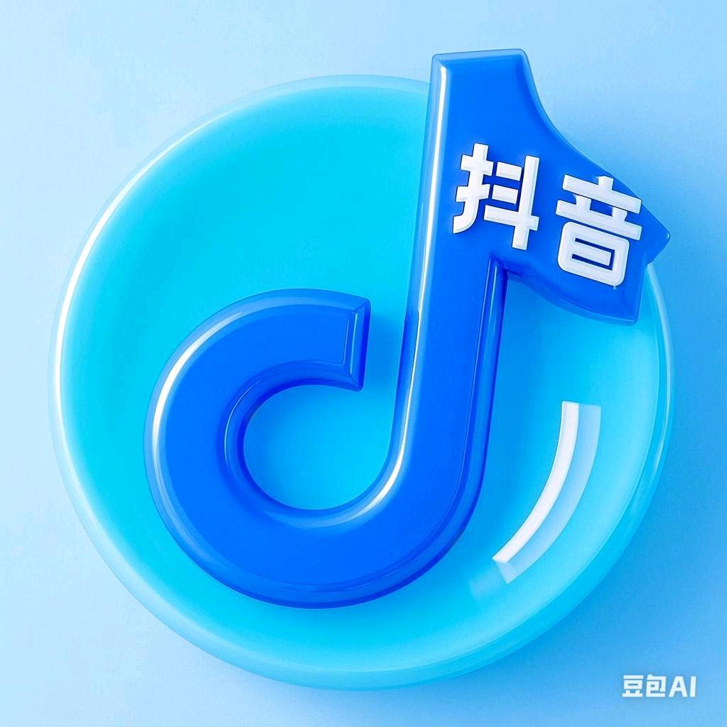 俗的无味，雅的轻狂