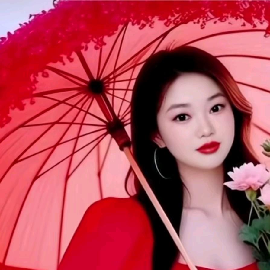 香烟如梦