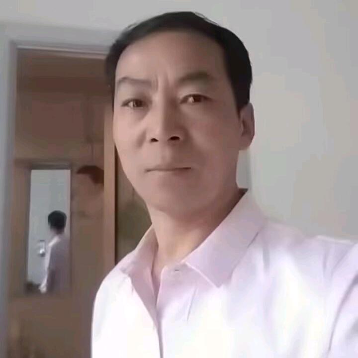 快乐王哥（77年