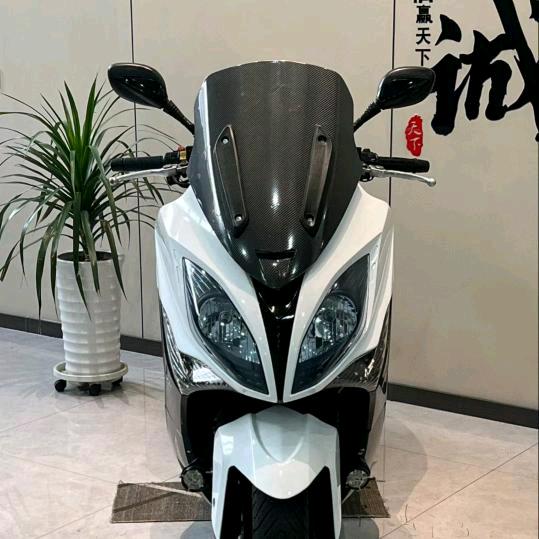 天崖海角