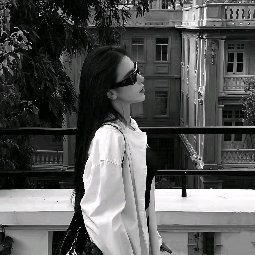 𝒀𝓈.十雾🖤