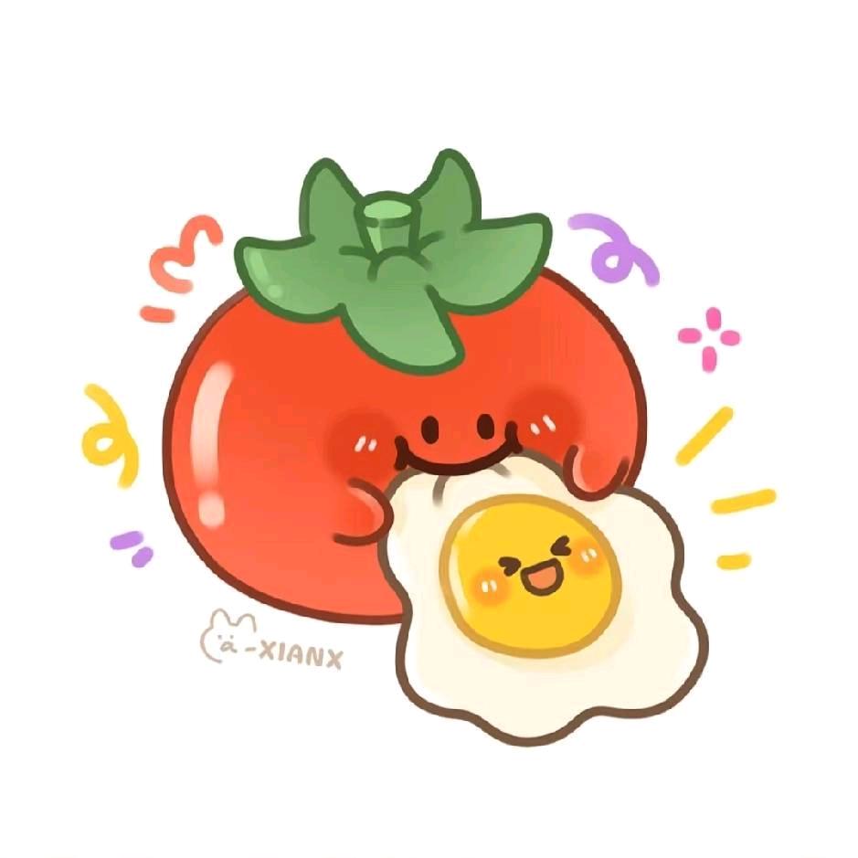 “等待接收中”…