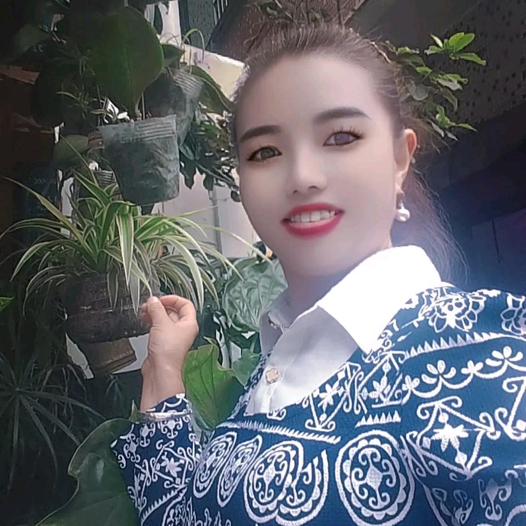 曾春艳