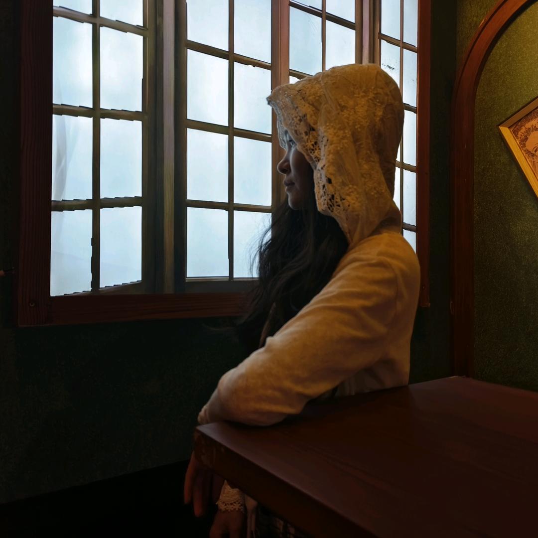 ರ_ರ 草莓姐姐