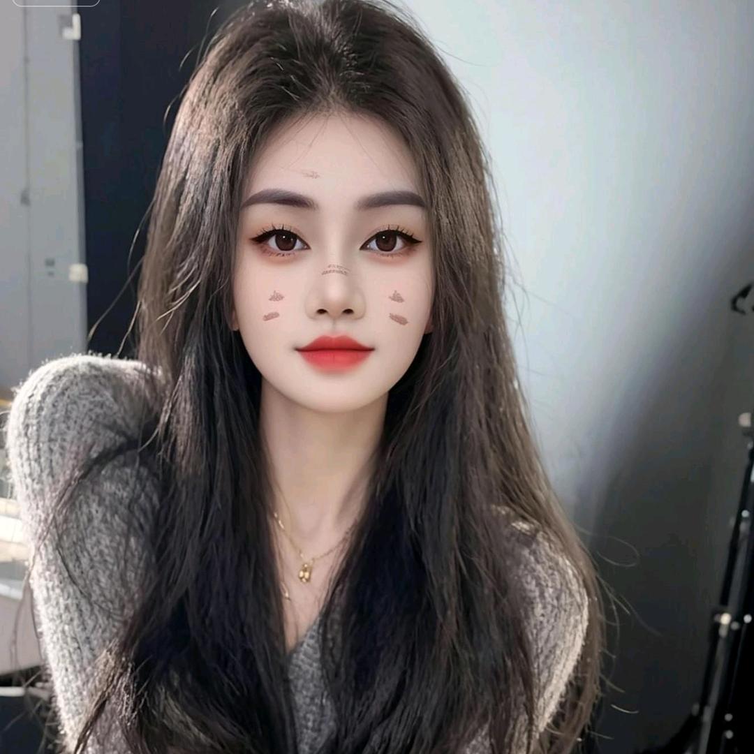 么丽