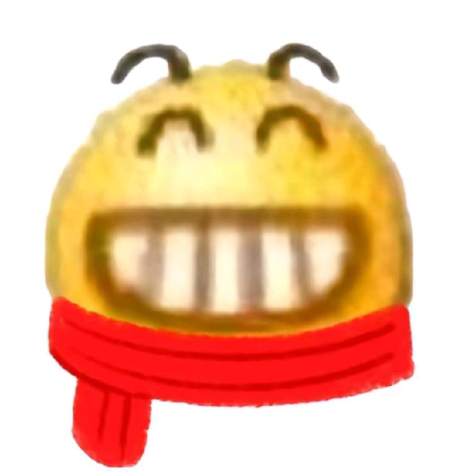 逃跑演队友