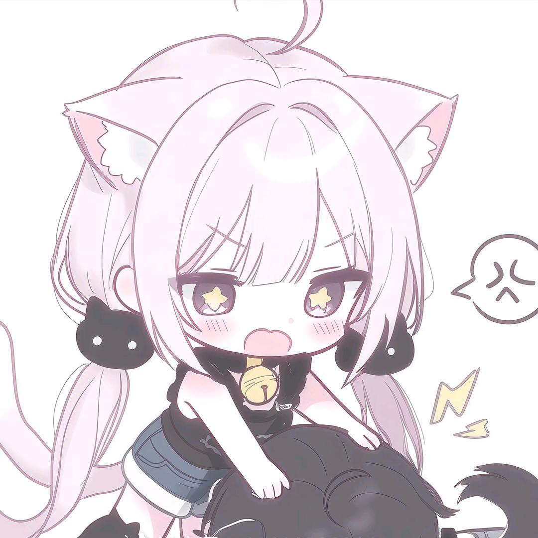 陈同学搞怪日常（已有向阳版）