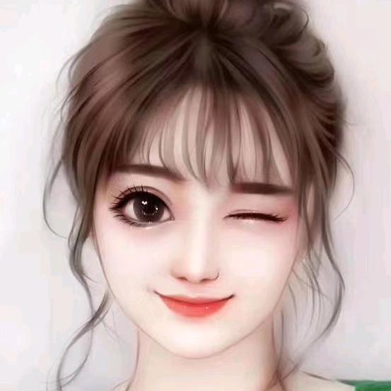 ღ᭄ꦿ学荟ꦿ看淡 ꦿ᭄จุ๊บ