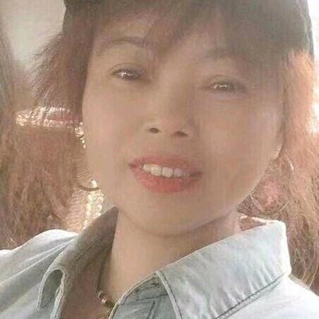 四川达州人在义乌