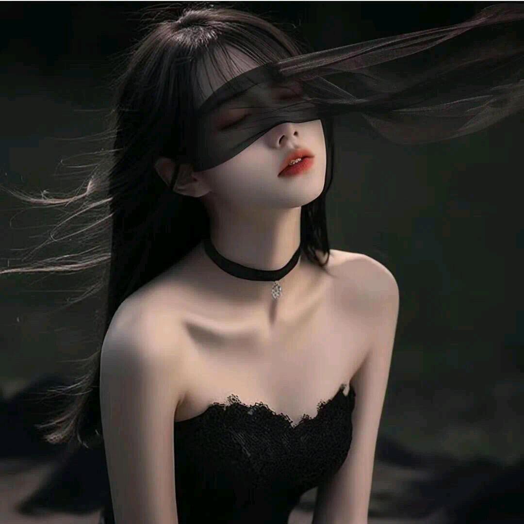 钱堡鼓鼓⌯'ᵕ'⌯