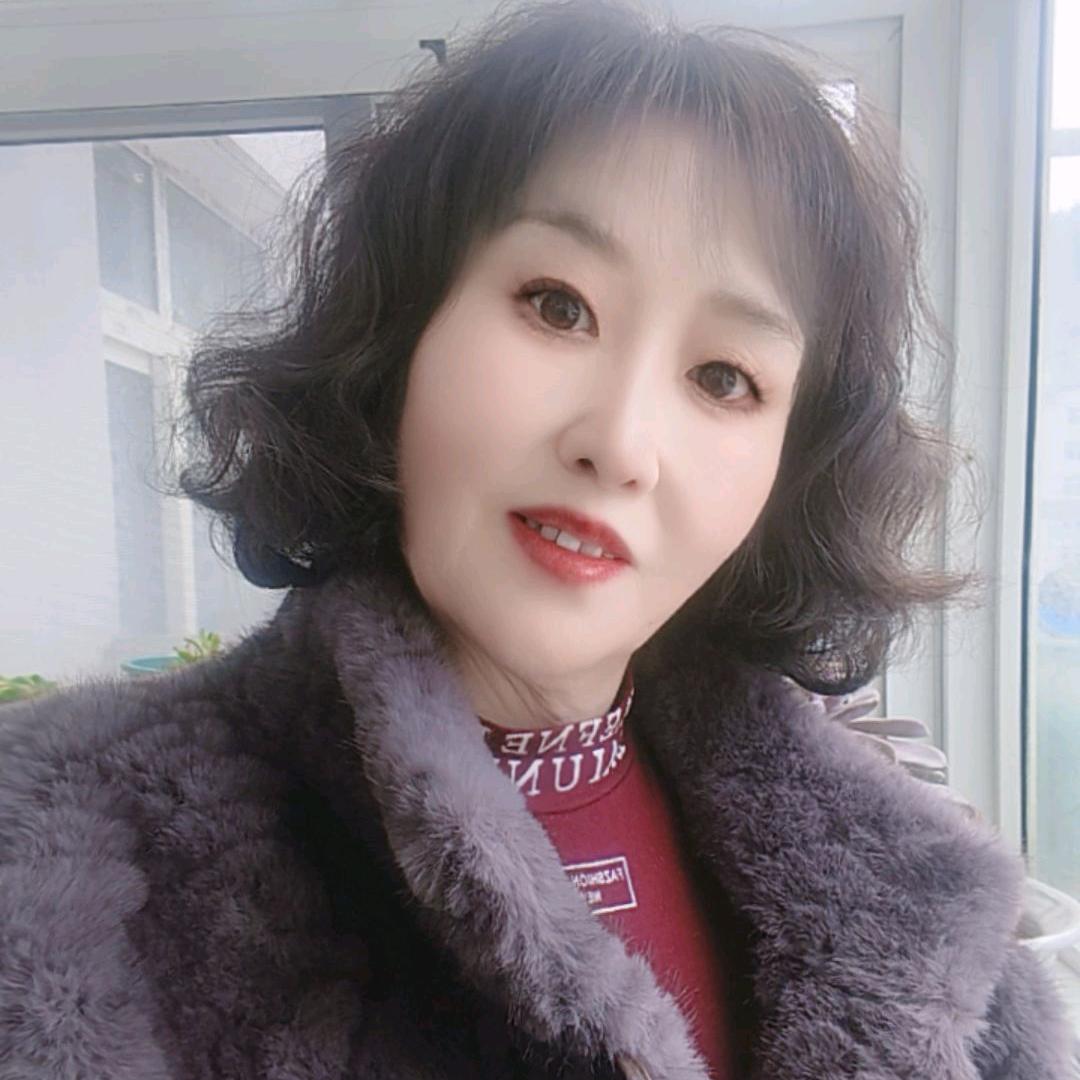 鹰姐