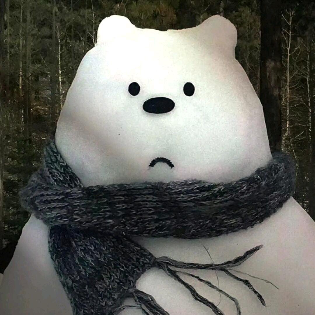 他祖他