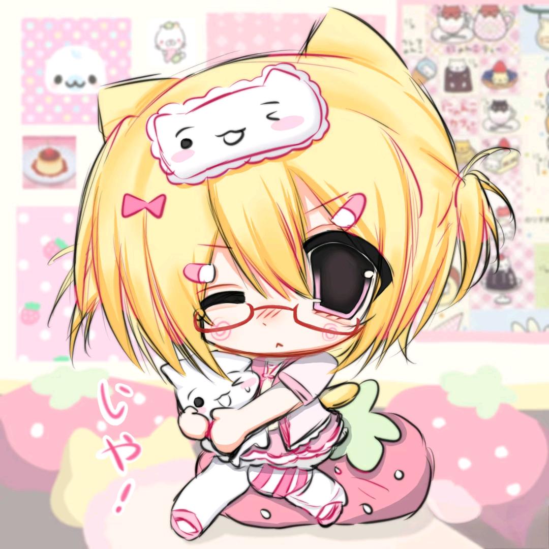 西西睡吧