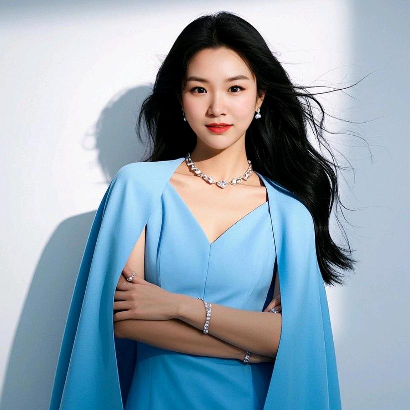 三宝永城芳姐
