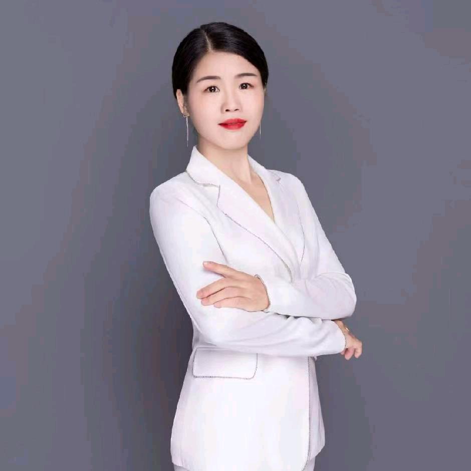 纯饮食日记