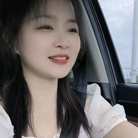 慧妹妹