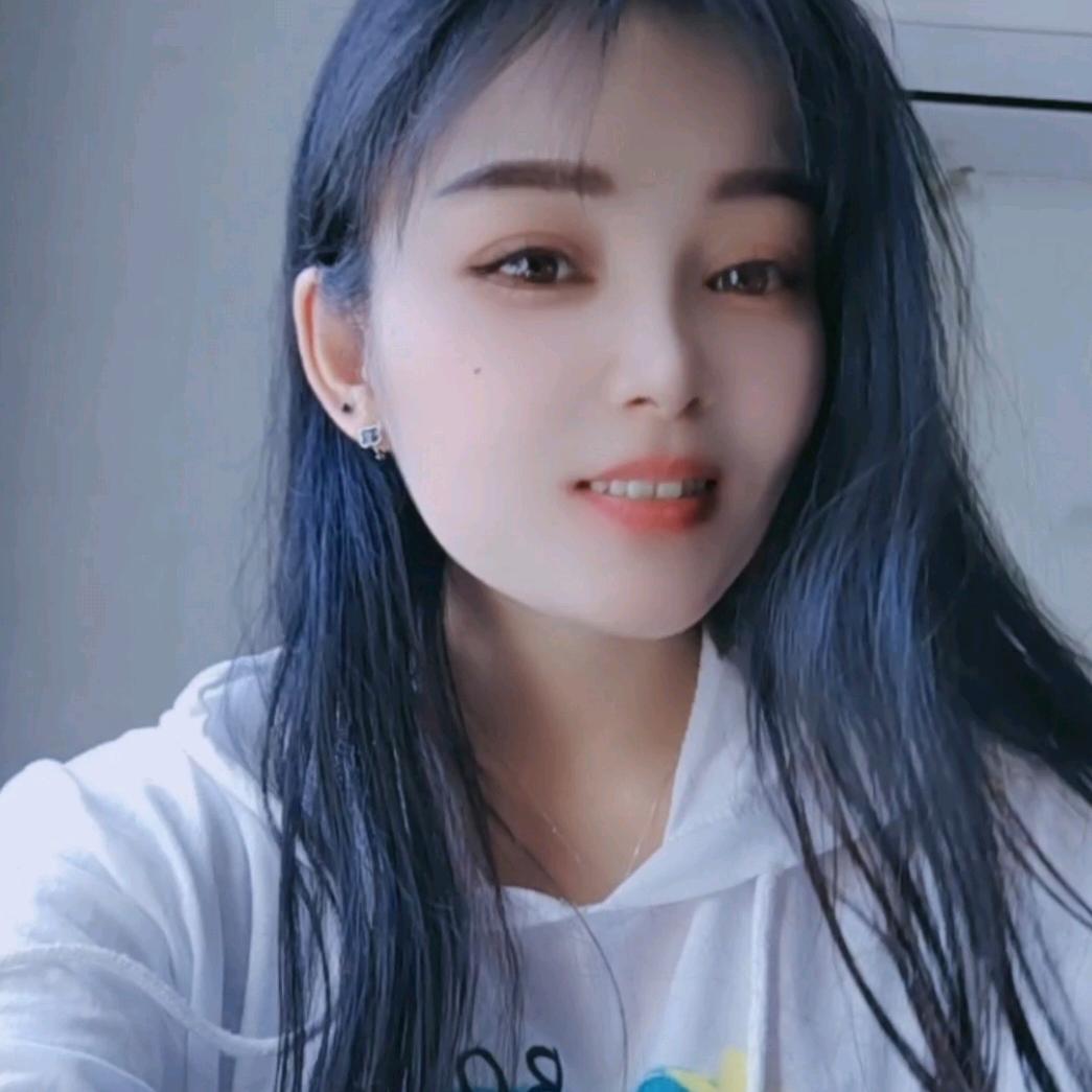 洋芋