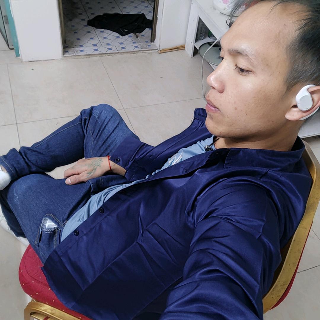໑ຼₒ₂₃ღ᭄以梦为马🕊