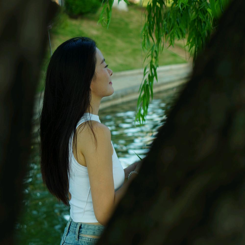 小懒猪日记（认真版）