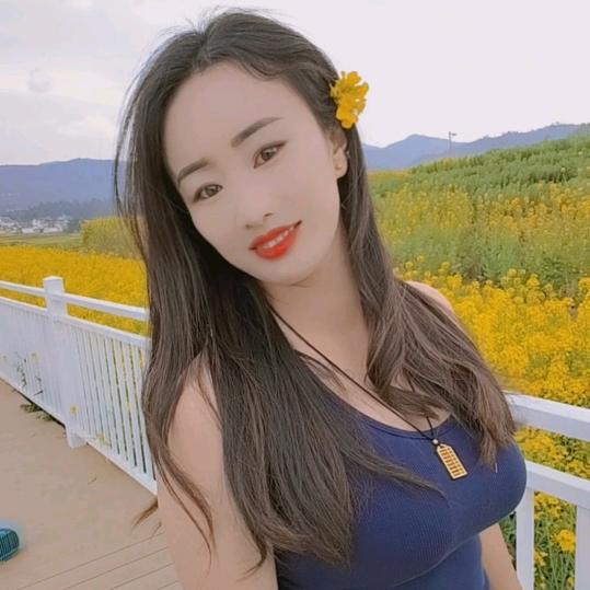 YU💦鱼🐟儿