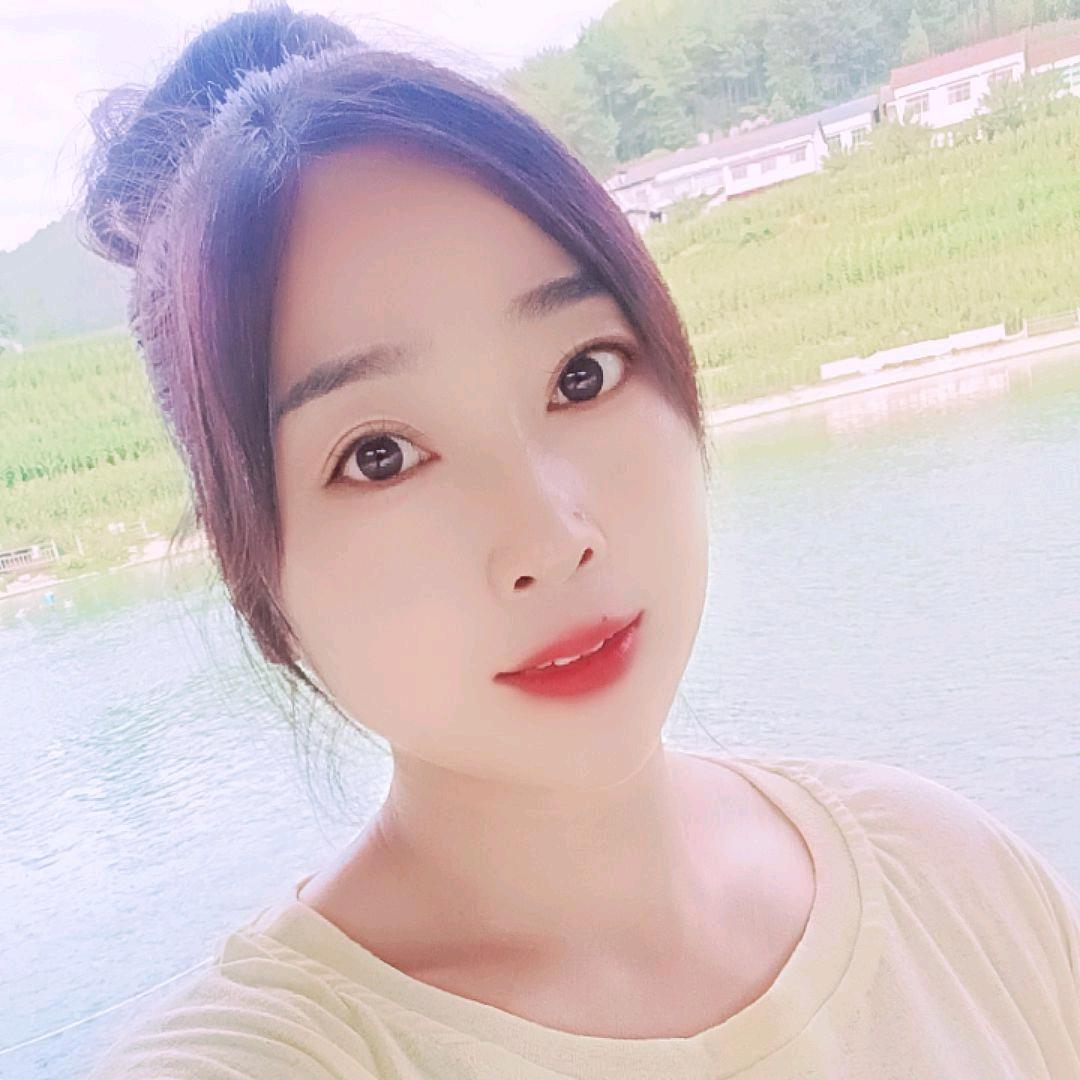 🥀এ满是ꦿ心酸💔皆是遗